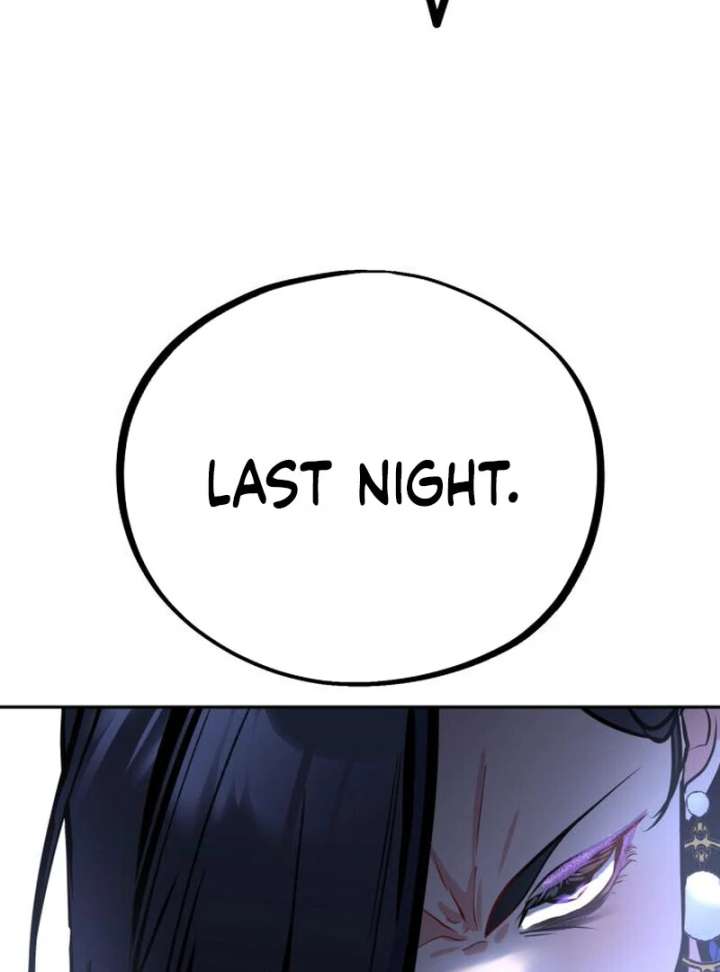120