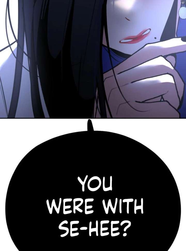 121