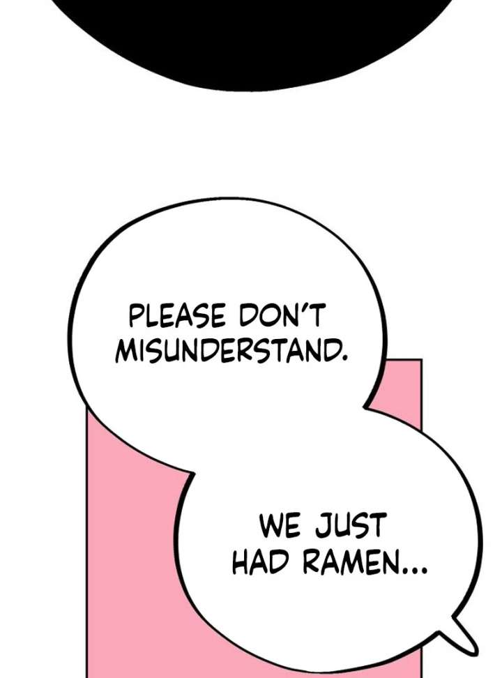 122