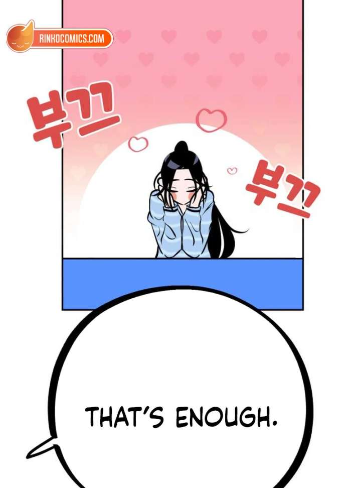 123