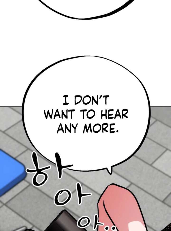124