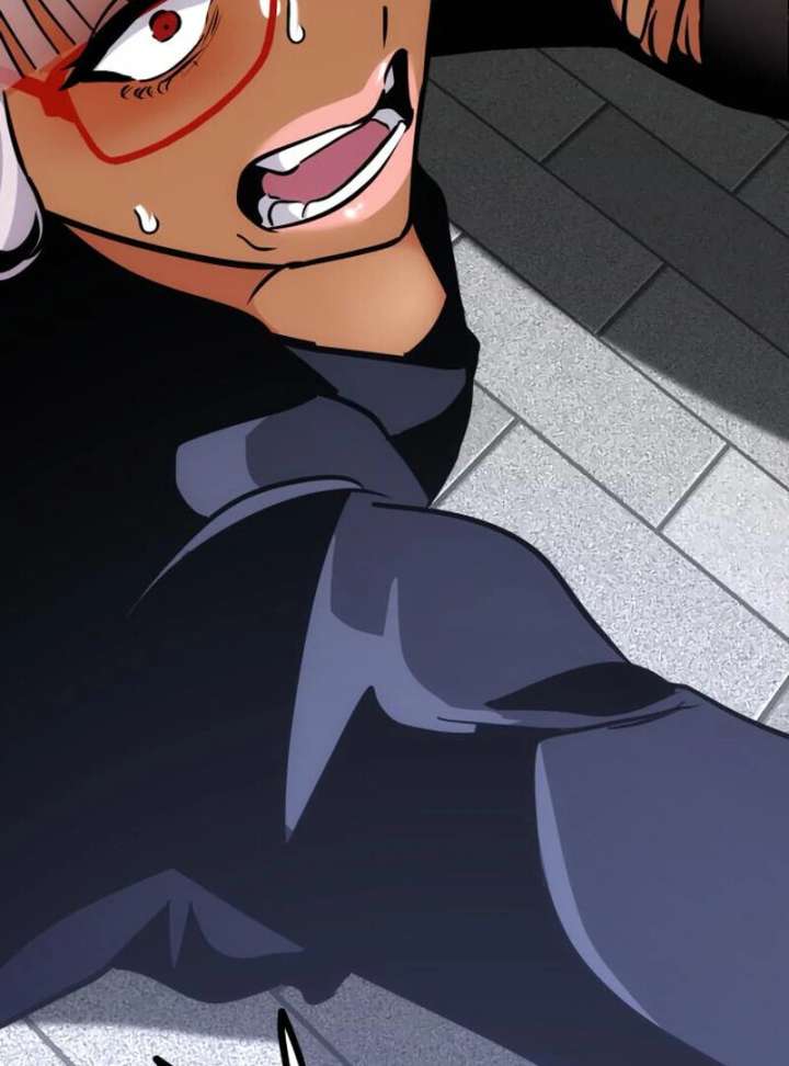 126