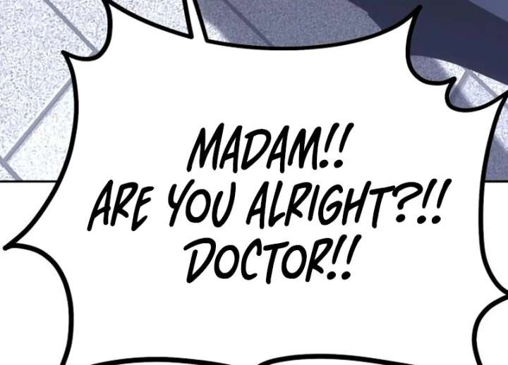127