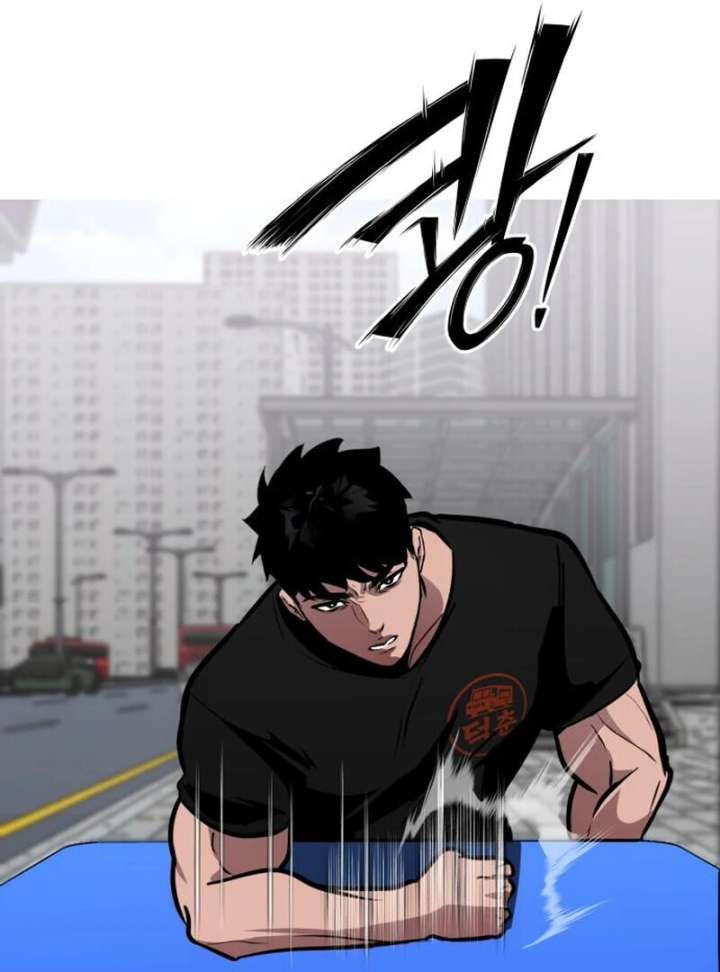 129