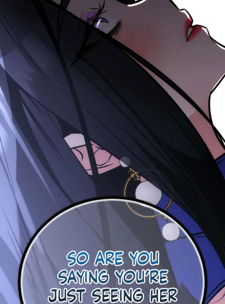 132