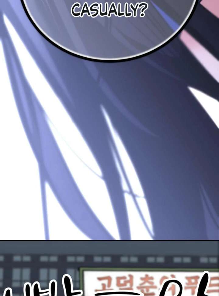 133