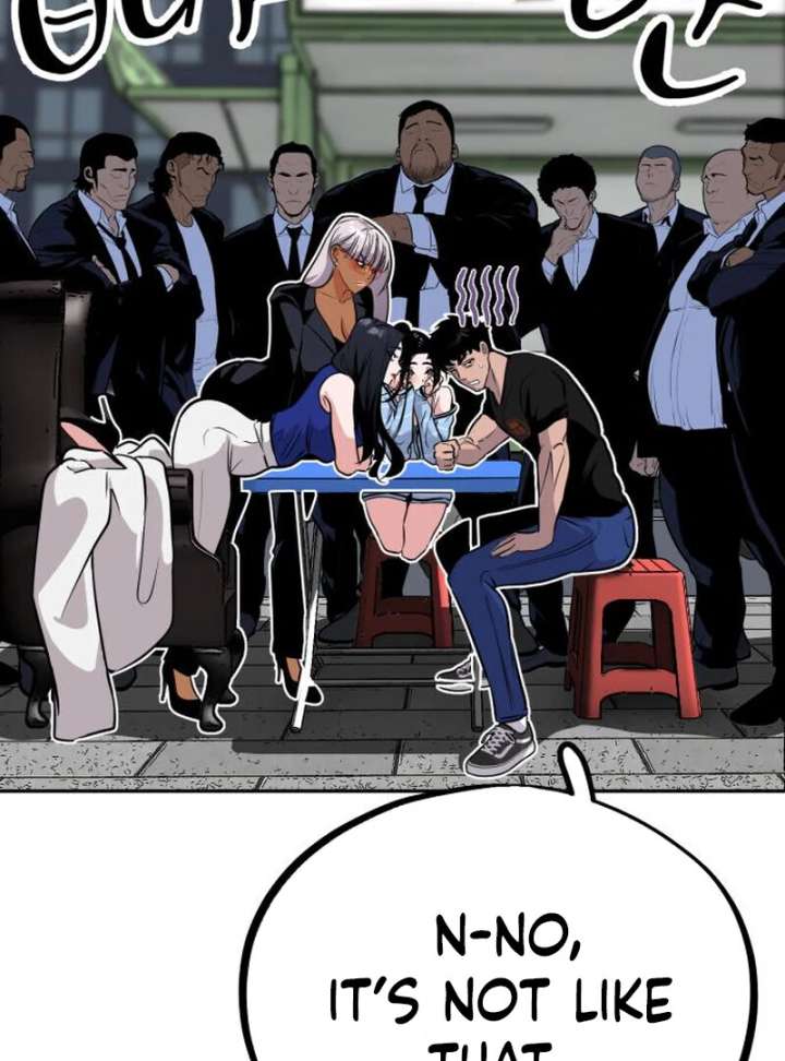 134