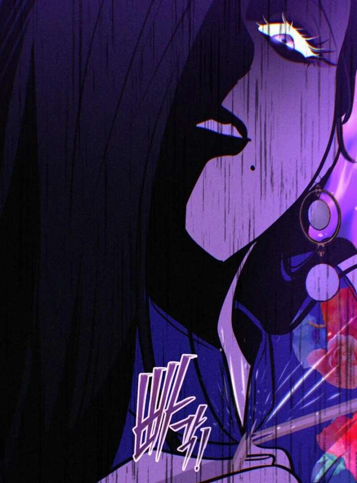 137