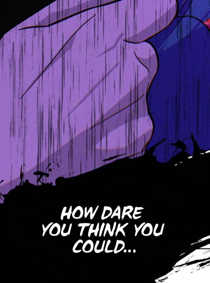 138