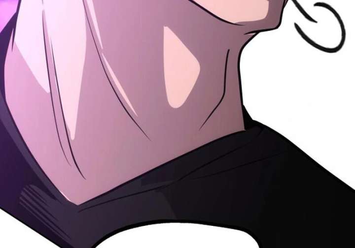 140