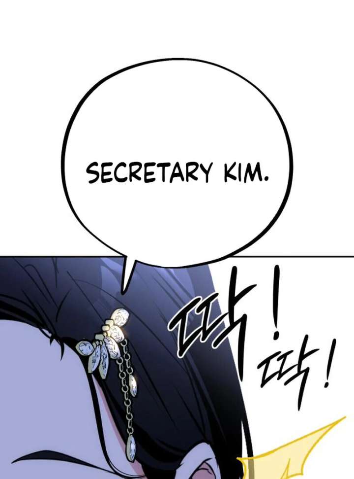142
