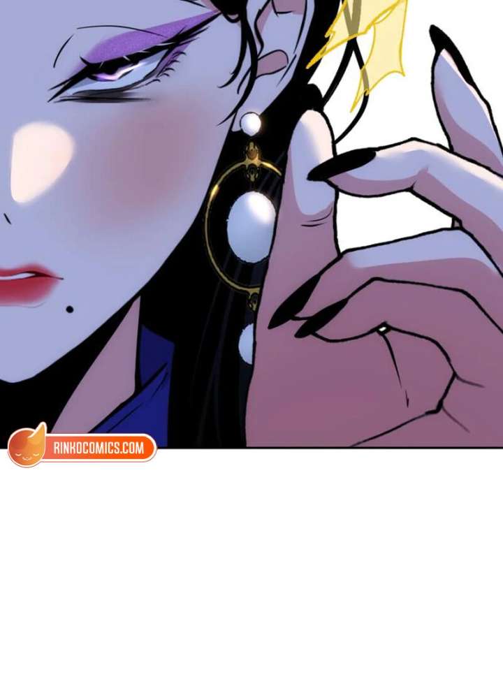 143