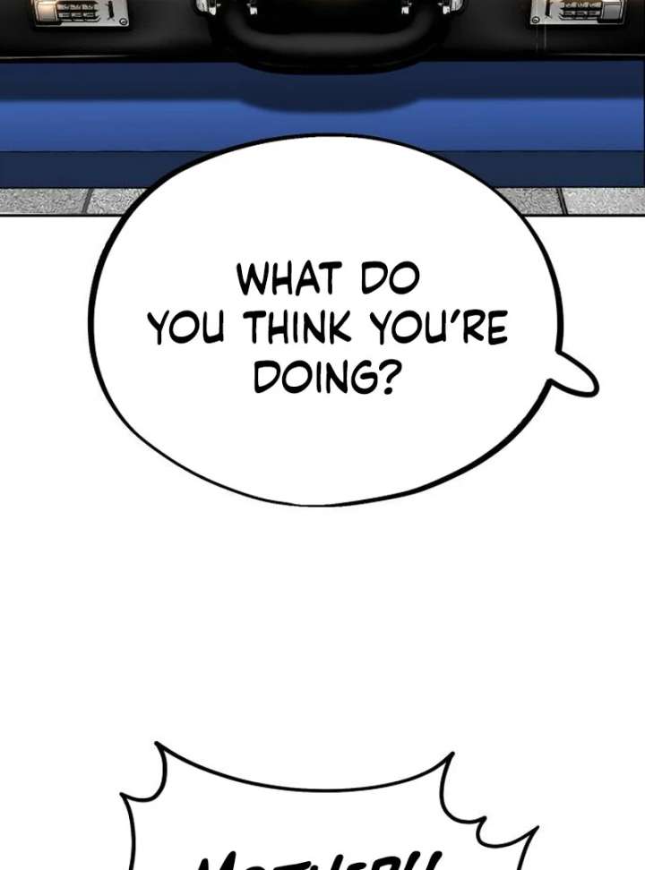 145