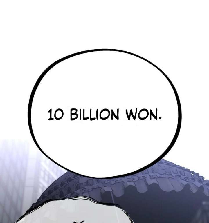 148