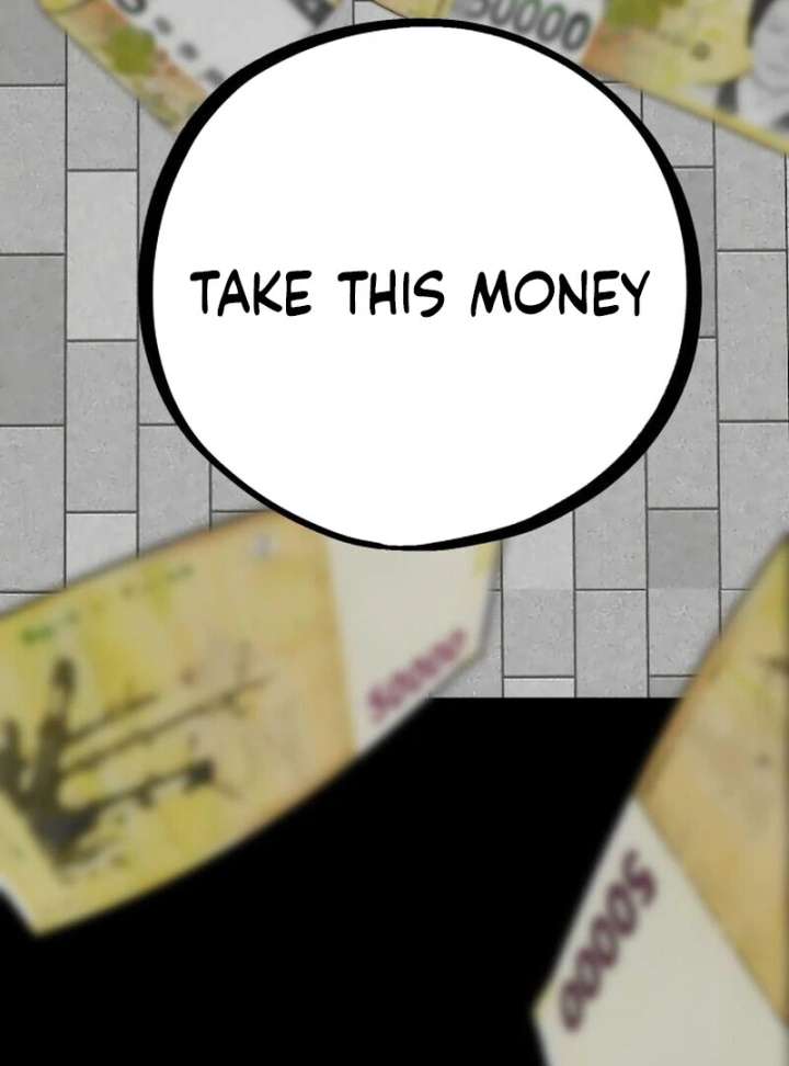 152