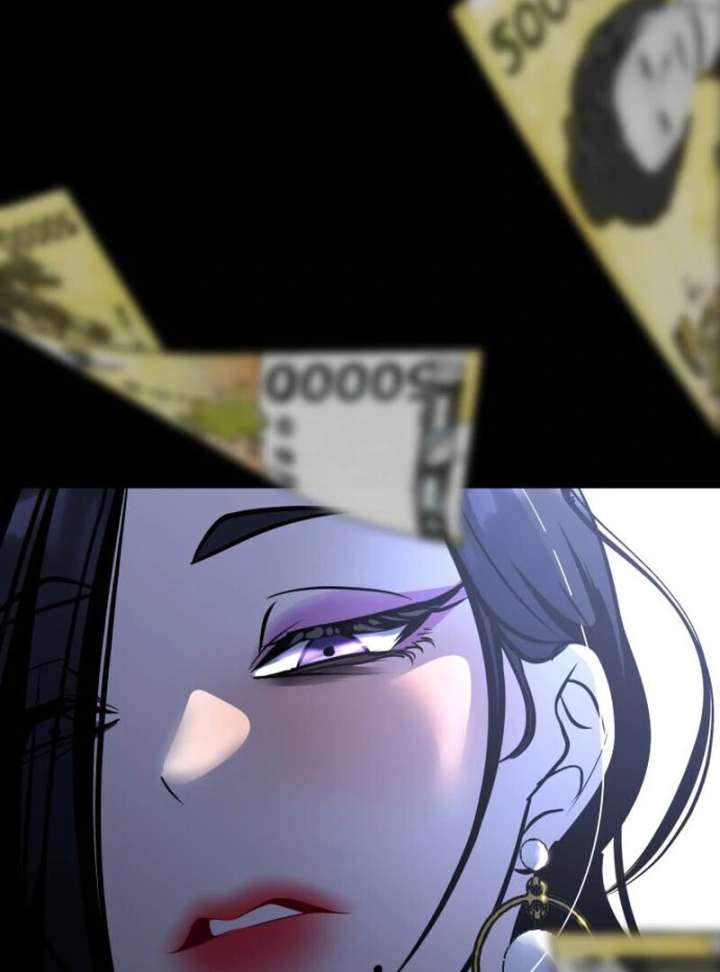 154