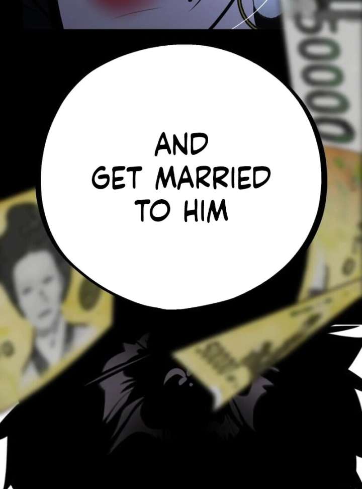 155