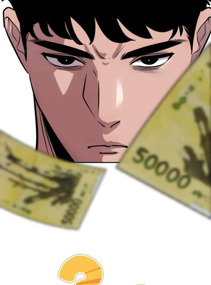 156