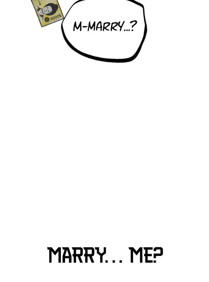 158