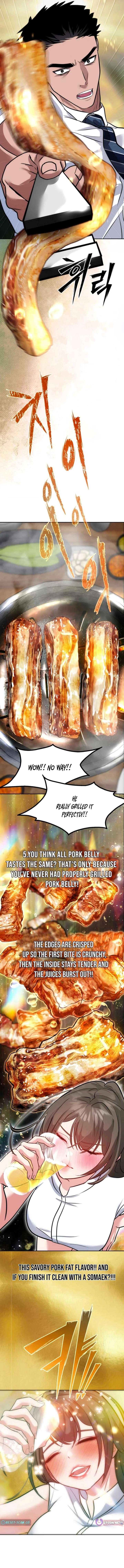 ch 30 10