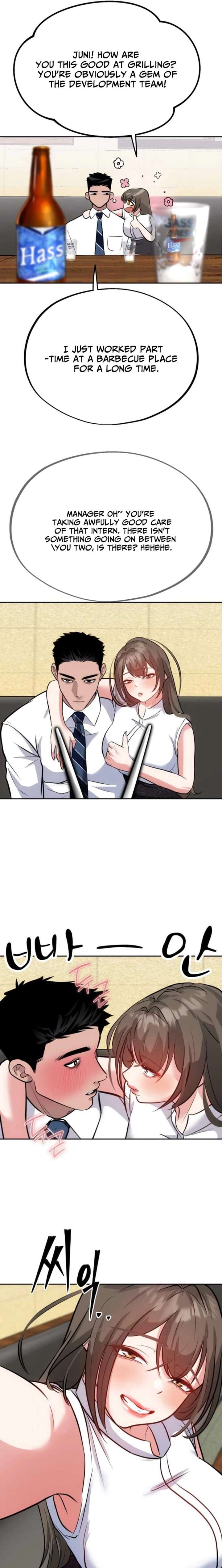 ch 30 11