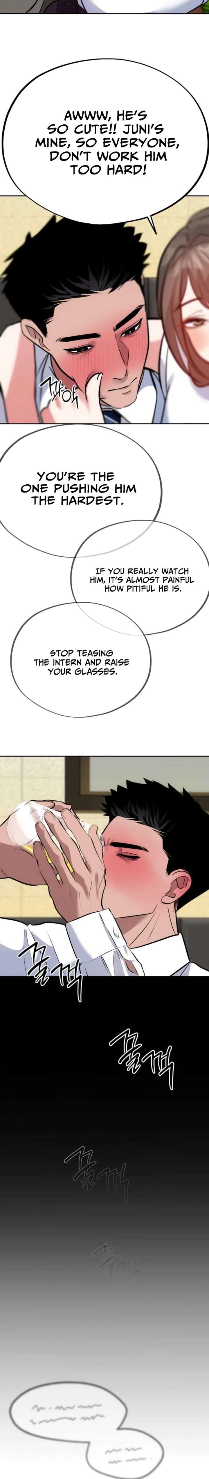 ch 30 12