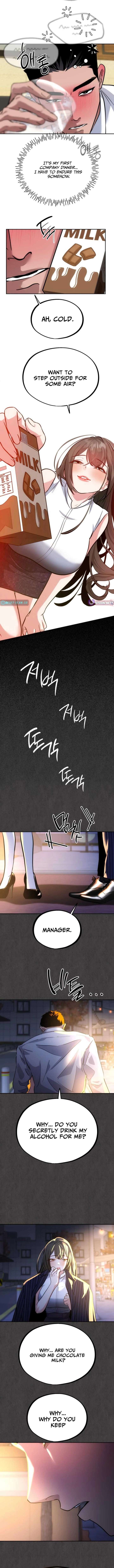ch 30 13