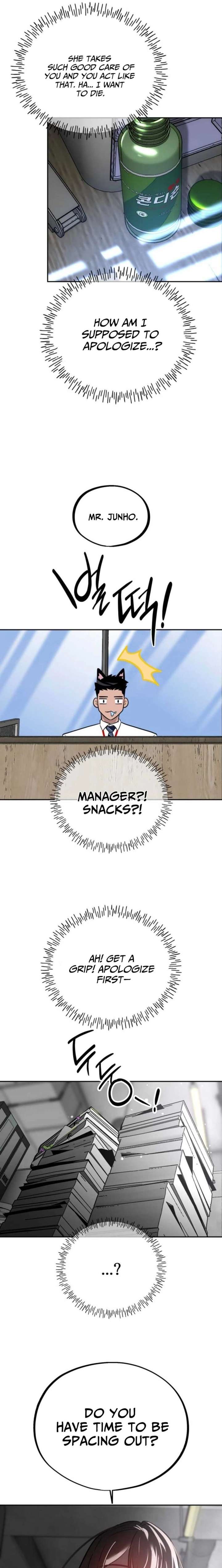 ch 30 15