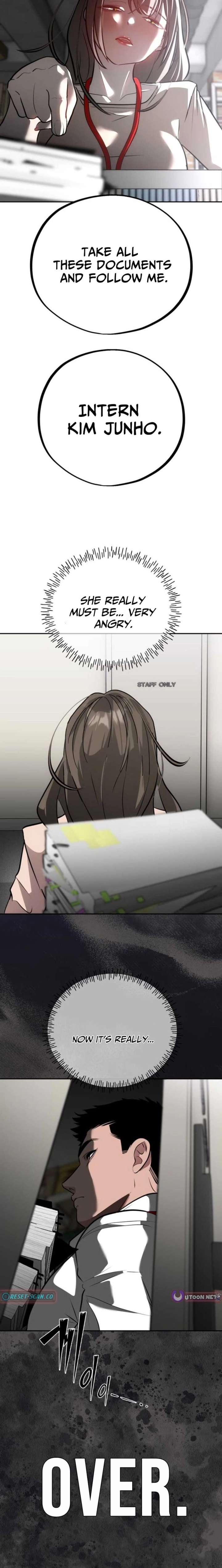 ch 30 16
