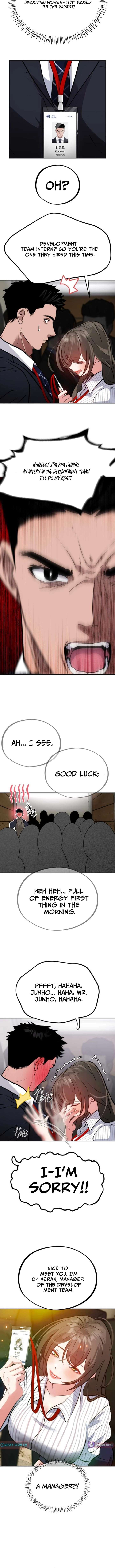 ch 30 3