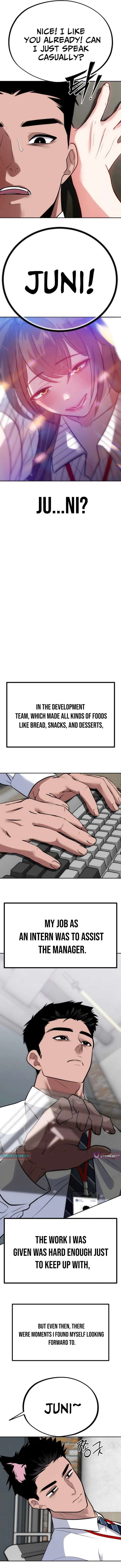ch 30 4