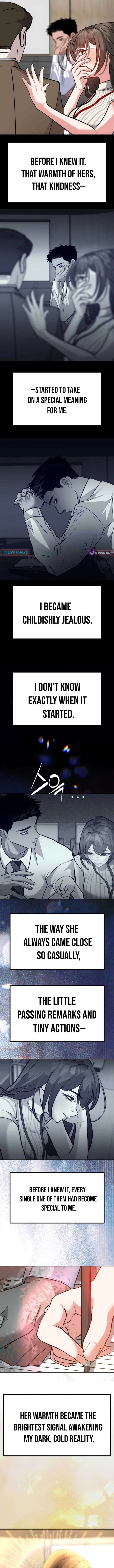 ch 30 6