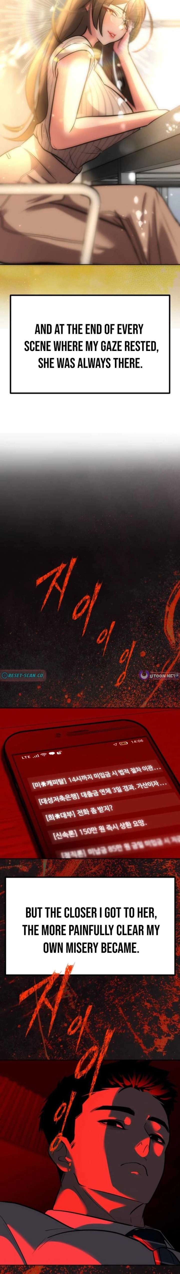 ch 30 7