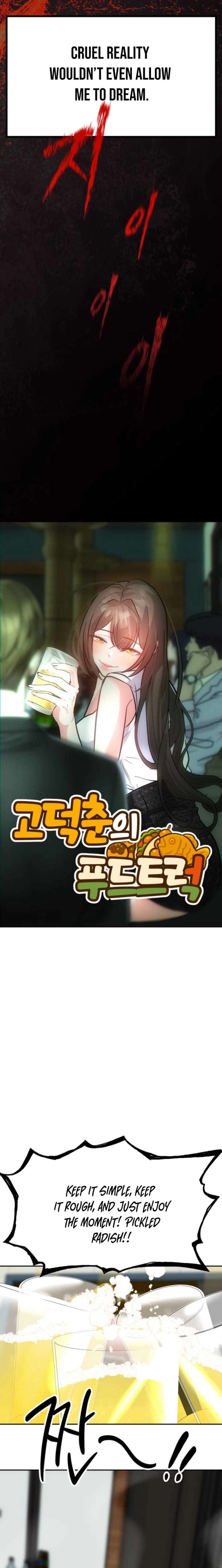 ch 30 8