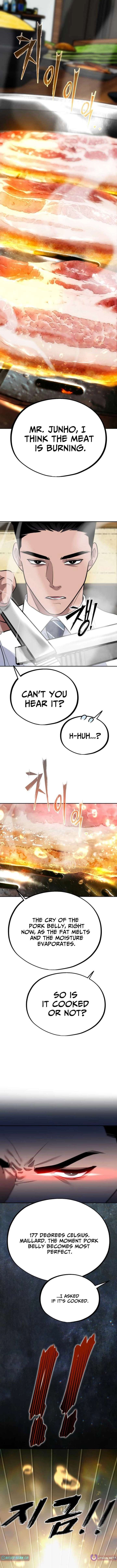 ch 30 9