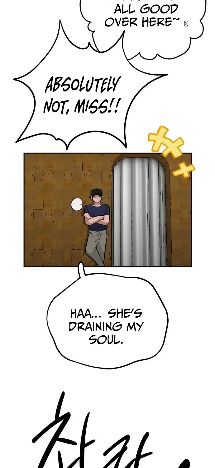 25ee33e0c20c