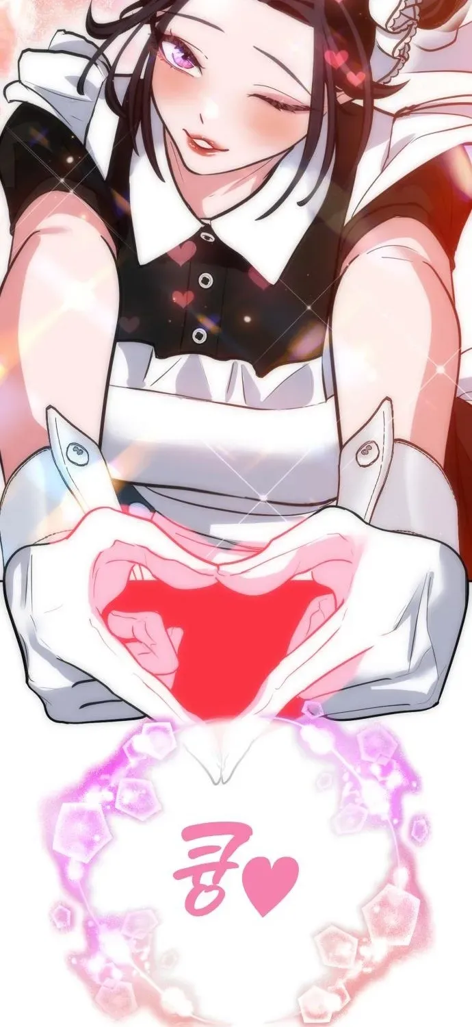 2b484d2d12e6