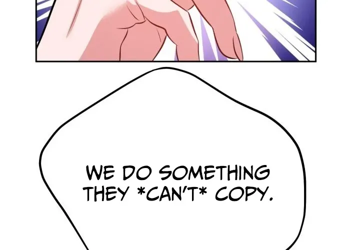 402c236a7276
