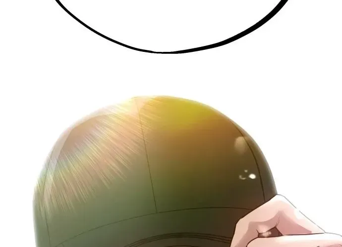 618f1ee9d376