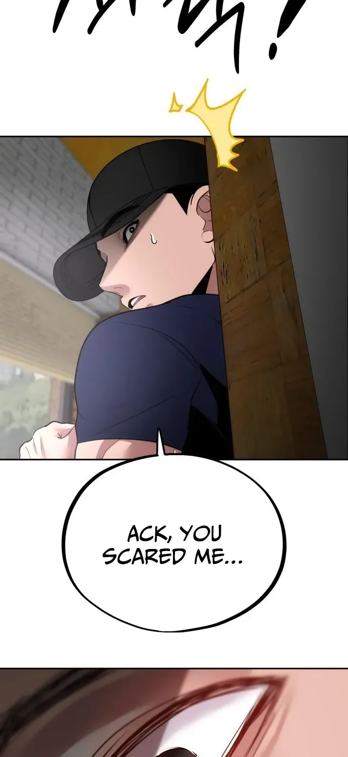 a57f0c10dd56