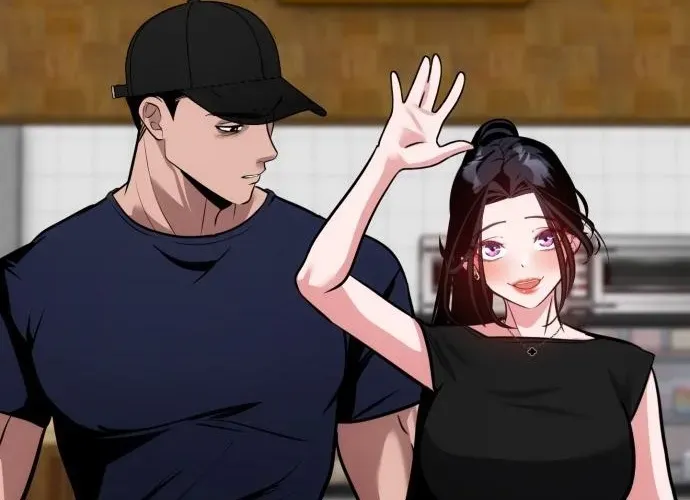 d001f2a1fe78