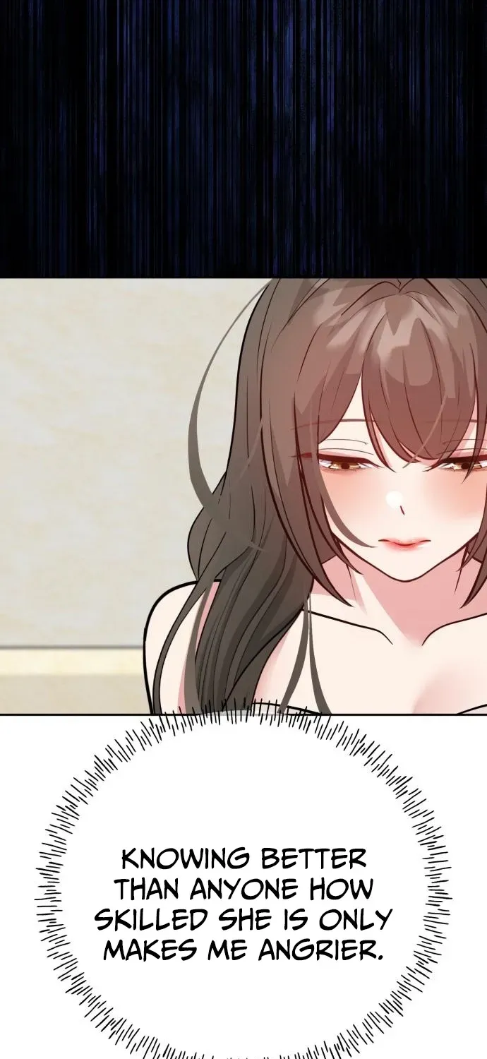 f1418af7f937