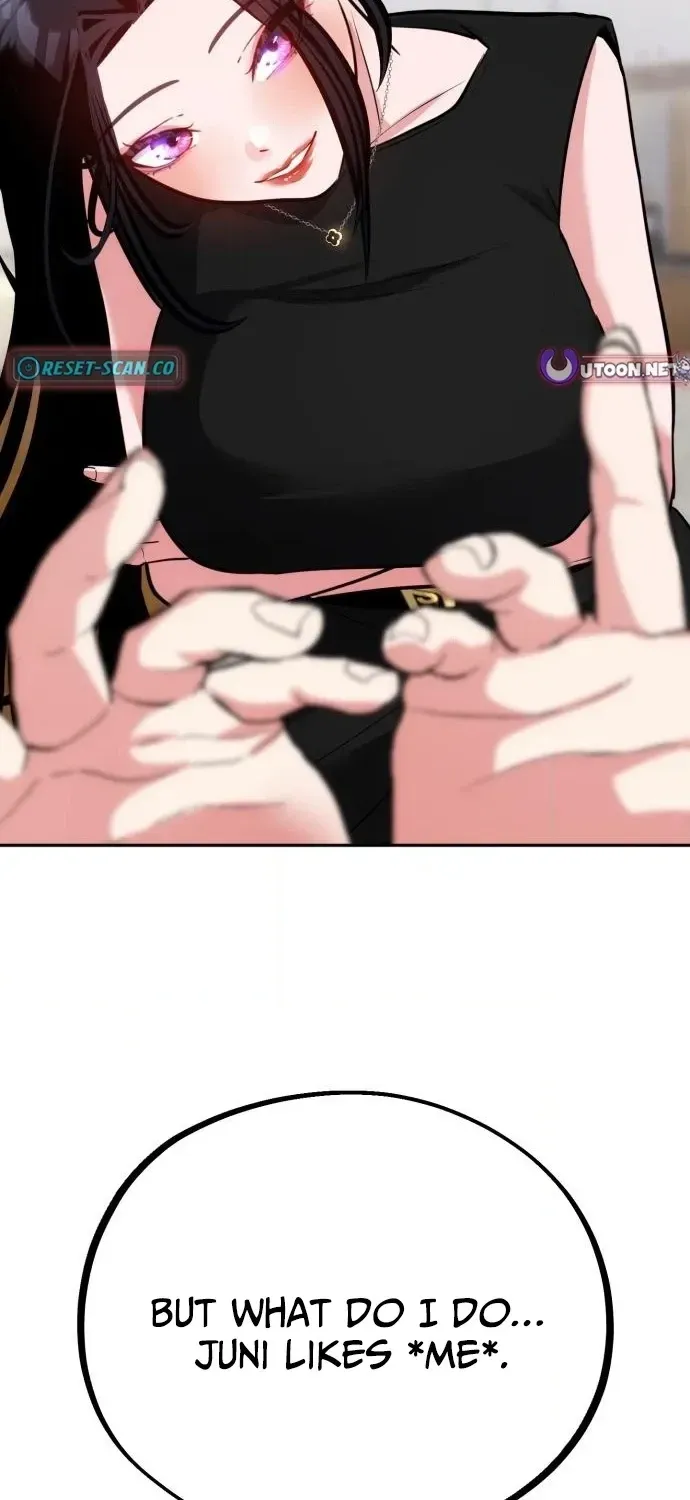 f44f09f919eb