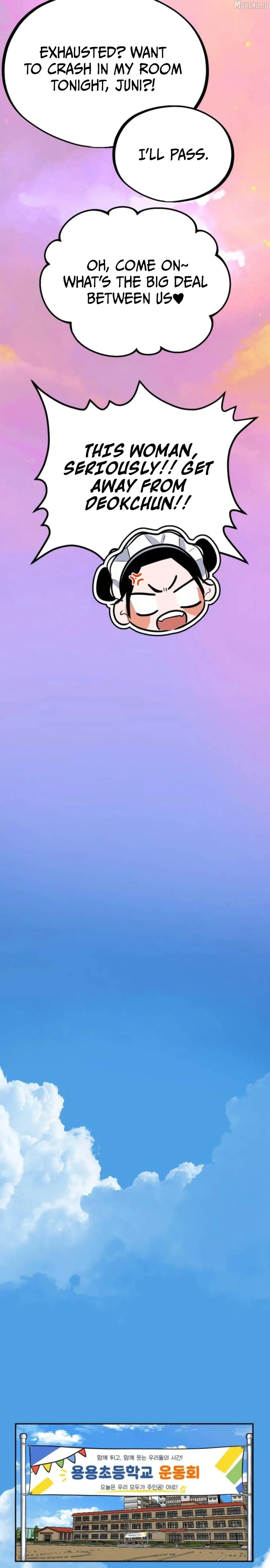 0e8fdd334b03