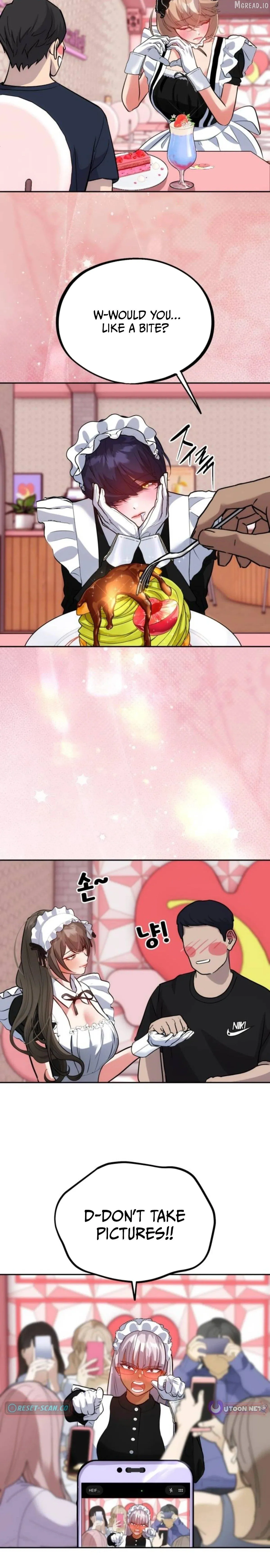 31ca9df3480f