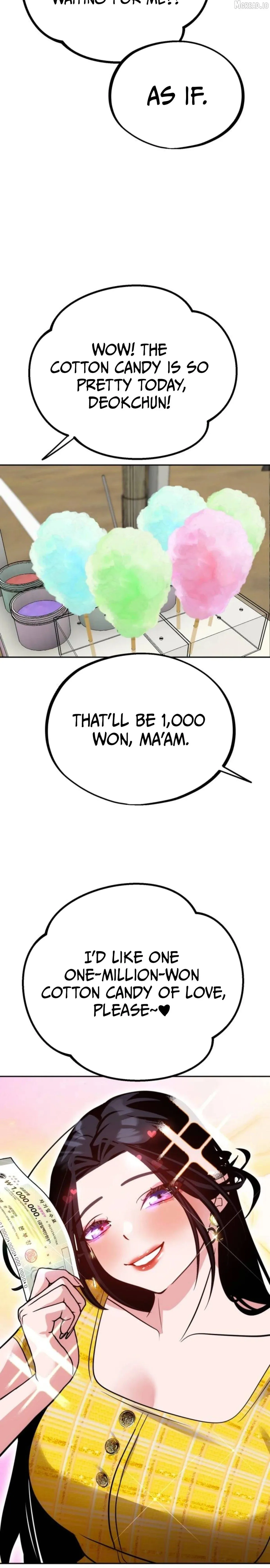 4007481b8956