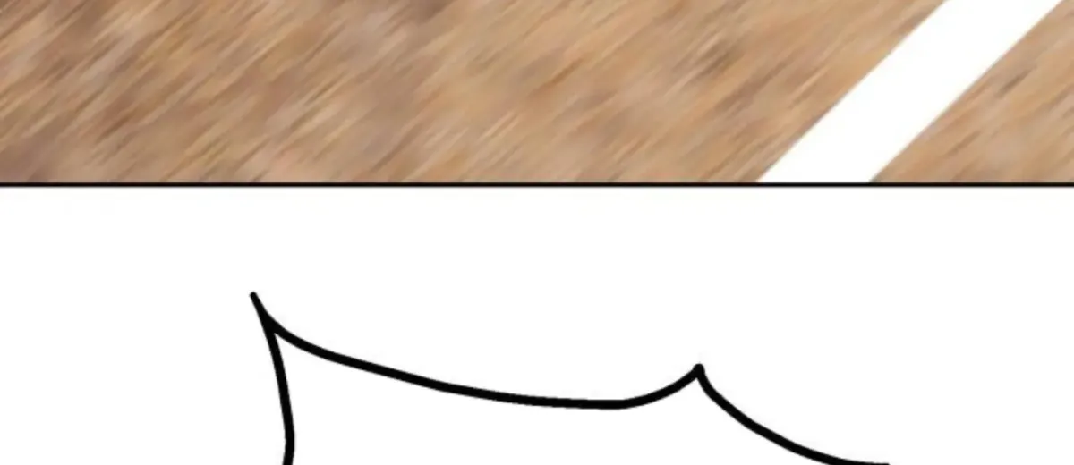 0a4659c5d085
