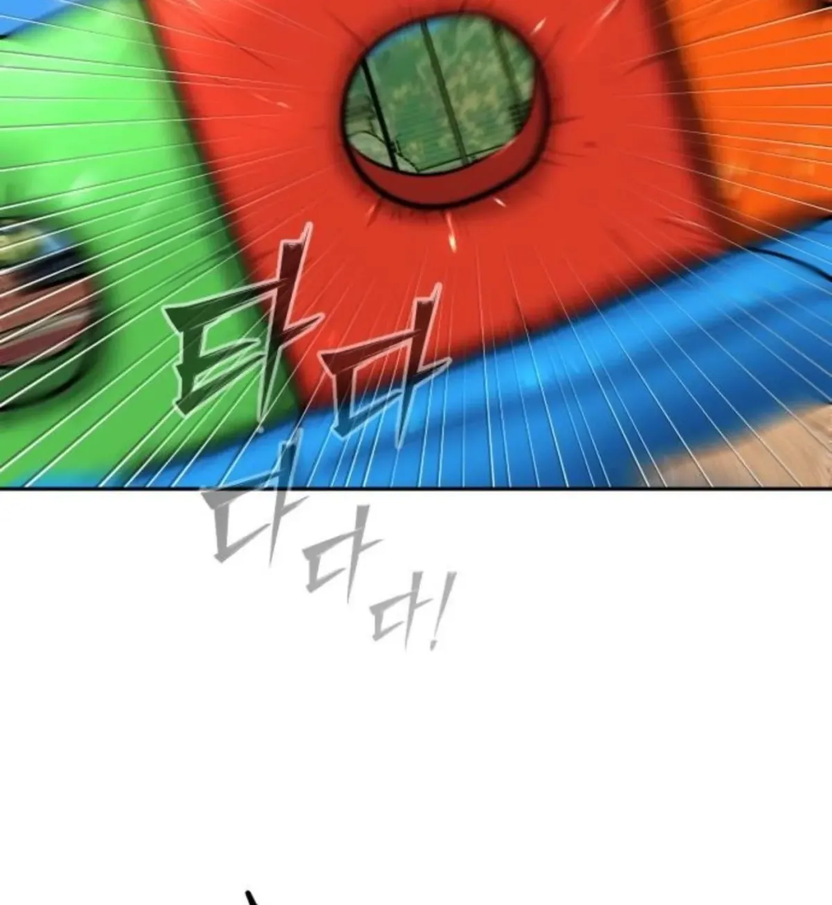 15e96c0ddbe0