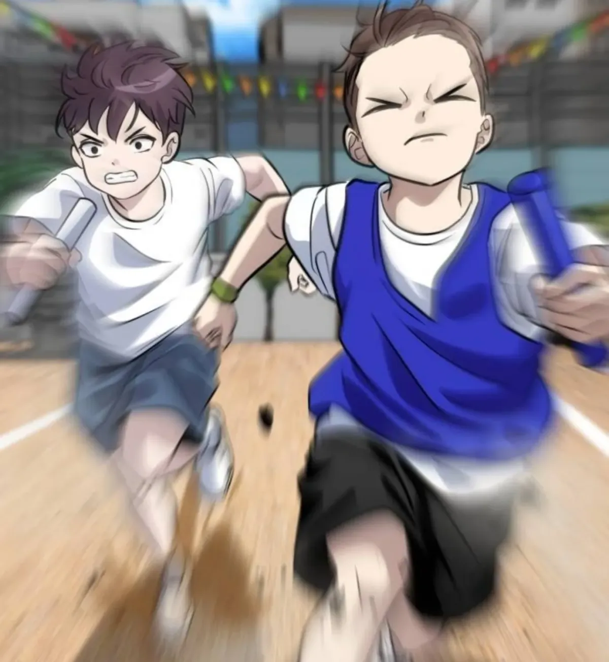 1e2c2baf6a18