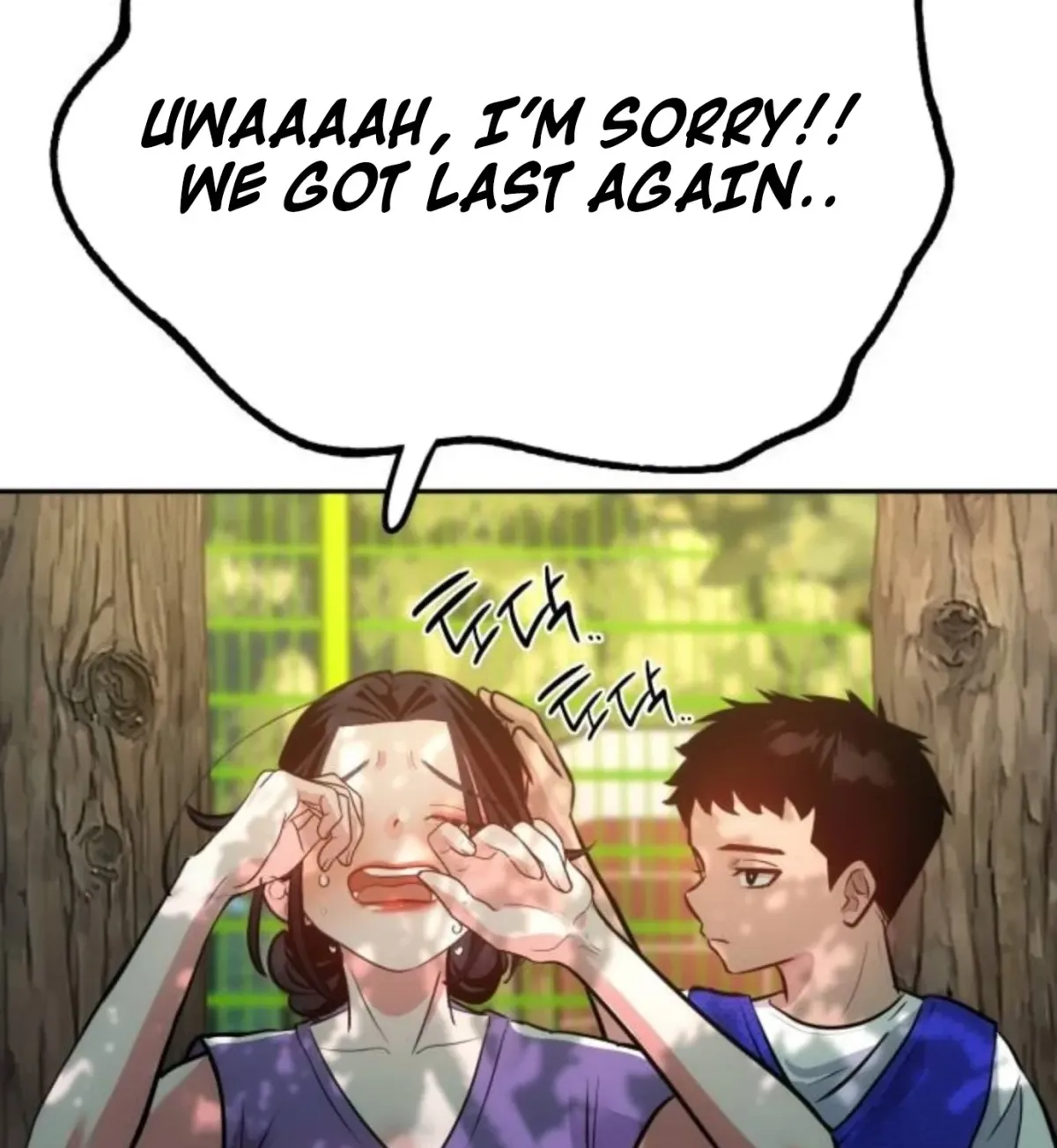 3375cda78ca9